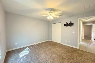 3940 W Penton Pl, Citrus Springs, FL 34433 - Photo 12