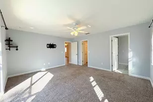 3940 W Penton Pl, Citrus Springs, FL 34433 - Photo 14