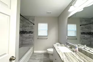 3940 W Penton Pl, Citrus Springs, FL 34433 - Photo 10