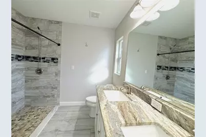 3940 W Penton Place, Citrus Springs, FL 34433 - Photo 16