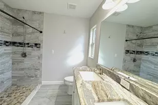 3940 W Penton Pl, Citrus Springs, FL 34433 - Photo 16