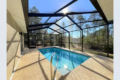 3940 W Penton Place, Citrus Springs, FL 34433 - Photo 18