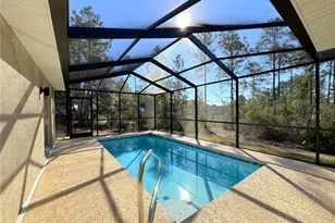 3940 W Penton Pl, Citrus Springs, FL 34433 - Photo 18