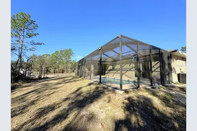 3940 W Penton Place, Citrus Springs, FL 34433 - Photo 20