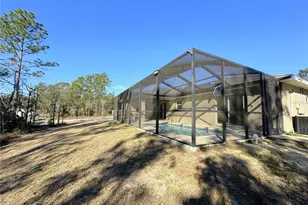 3940 W Penton Pl, Citrus Springs, FL 34433 - Photo 20