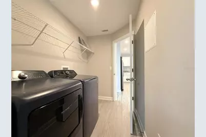 3940 W Penton Place, Citrus Springs, FL 34433 - Photo 22