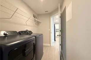 3940 W Penton Pl, Citrus Springs, FL 34433 - Photo 22