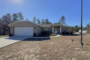 3940 W Penton Pl, Citrus Springs, FL 34433 - Photo 2