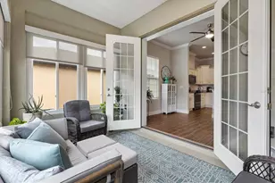 17257 SE 113th Ave, Summerfield, FL 34491 - Photo 28