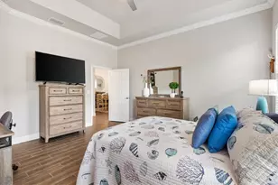 17257 SE 113th Ave, Summerfield, FL 34491 - Photo 16