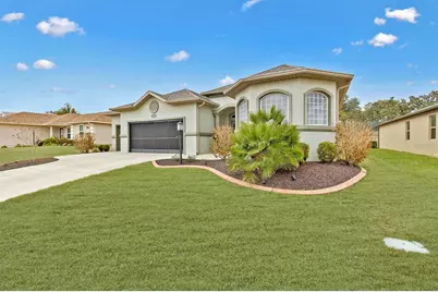 17257 SE 113th Avenue, Summerfield, FL 34491 - Photo 38