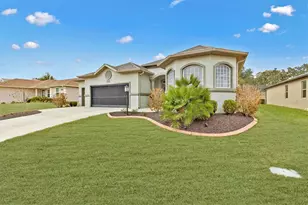 17257 SE 113th Ave, Summerfield, FL 34491 - Photo 38