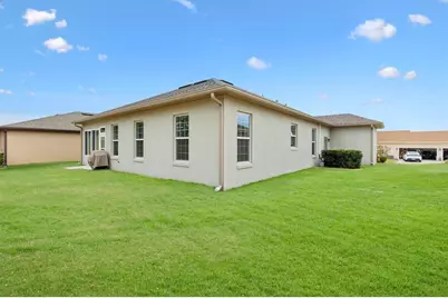 17257 SE 113th Avenue, Summerfield, FL 34491 - Photo 32