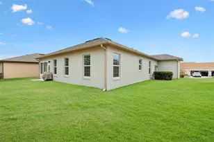 17257 SE 113th Ave, Summerfield, FL 34491 - Photo 32