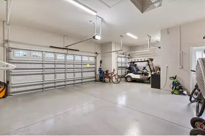 17257 SE 113th Avenue, Summerfield, FL 34491 - Photo 30