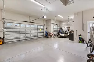 17257 SE 113th Ave, Summerfield, FL 34491 - Photo 30