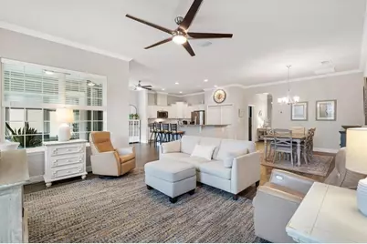 17257 SE 113th Avenue, Summerfield, FL 34491 - Photo 12