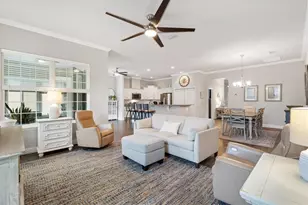 17257 SE 113th Ave, Summerfield, FL 34491 - Photo 12