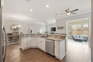 17257 SE 113th Ave, Summerfield, FL 34491 - Photo 10