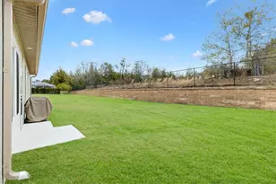 17257 SE 113th Ave, Summerfield, FL 34491 - Photo 34