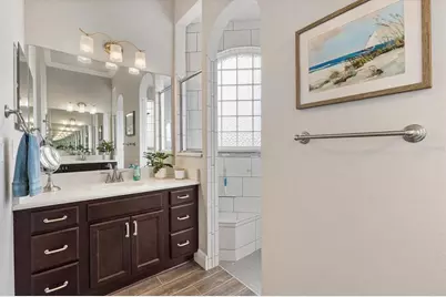 17257 SE 113th Avenue, Summerfield, FL 34491 - Photo 18