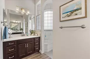 17257 SE 113th Ave, Summerfield, FL 34491 - Photo 18