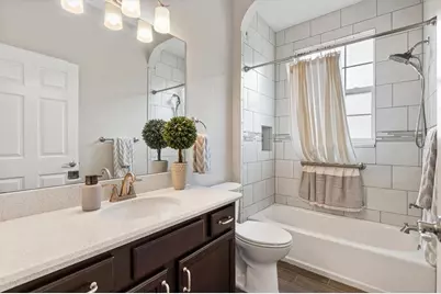 17257 SE 113th Avenue, Summerfield, FL 34491 - Photo 24