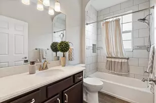 17257 SE 113th Ave, Summerfield, FL 34491 - Photo 24