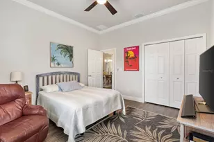 17257 SE 113th Ave, Summerfield, FL 34491 - Photo 22