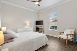 17257 SE 113th Ave, Summerfield, FL 34491 - Photo 26