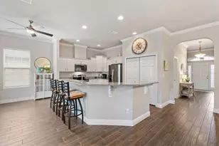 17257 SE 113th Ave, Summerfield, FL 34491 - Photo 6