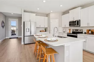 1660 NW 127th Dr, Newberry, FL 32669 - Photo 6