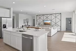 1993 NW 136th Blvd, Newberry, FL 32669 - Photo 4