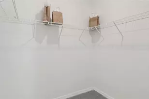 1993 NW 136th Blvd, Newberry, FL 32669 - Photo 12