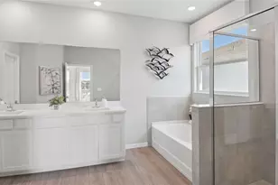 1993 NW 136th Blvd, Newberry, FL 32669 - Photo 10