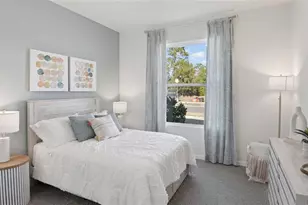 1993 NW 136th Blvd, Newberry, FL 32669 - Photo 16