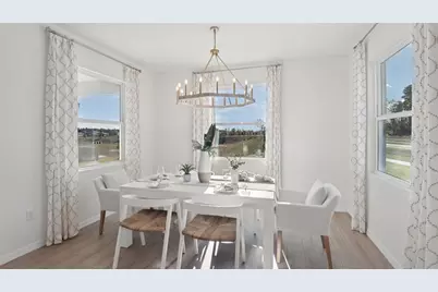 1993 NW 136th Boulevard, Newberry, FL 32669 - Photo 8