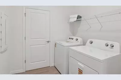 1993 NW 136th Boulevard, Newberry, FL 32669 - Photo 18