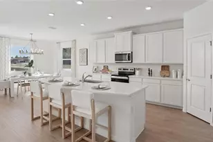 1993 NW 136th Blvd, Newberry, FL 32669 - Photo 2