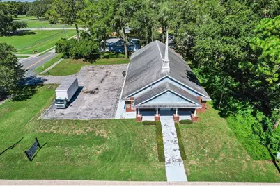 1601 NW 14th Street, Ocala, FL 34476 - Photo 10