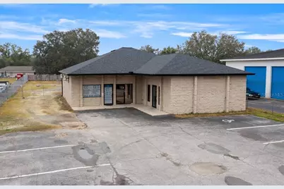 2733 SE 58th Avenue, Ocala, FL 34480 - Photo 2