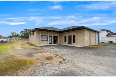 2733 SE 58th Avenue, Ocala, FL 34480 - Photo 4