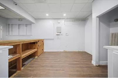 2733 SE 58th Avenue, Ocala, FL 34480 - Photo 16