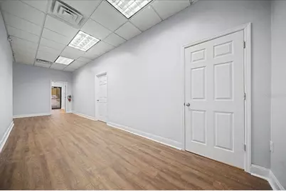 2733 SE 58th Avenue, Ocala, FL 34480 - Photo 22