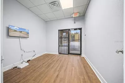 2733 SE 58th Avenue, Ocala, FL 34480 - Photo 24