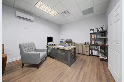 2733 SE 58th Avenue, Ocala, FL 34480 - Photo 30