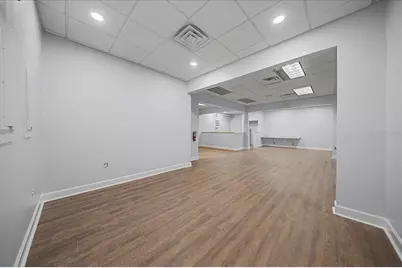 2733 SE 58th Avenue, Ocala, FL 34480 - Photo 12