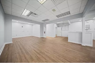 2733 SE 58th Avenue, Ocala, FL 34480 - Photo 10