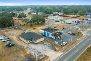 2733 SE 58th Ave, Ocala, FL 34480 - Photo 1