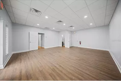 2733 SE 58th Avenue, Ocala, FL 34480 - Photo 6